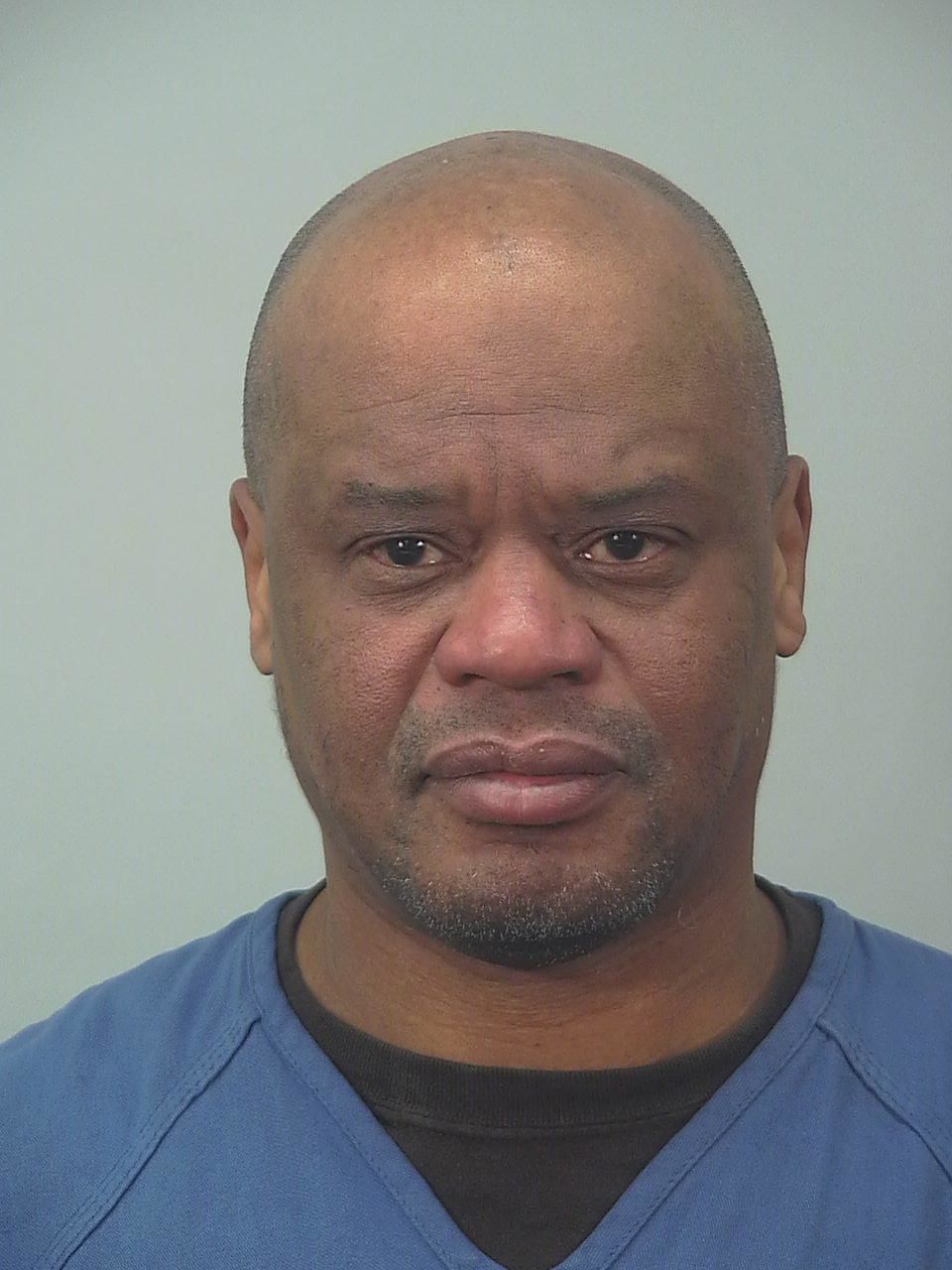Laptops stolen from ambulance service, suspect arrested, Madison police say
